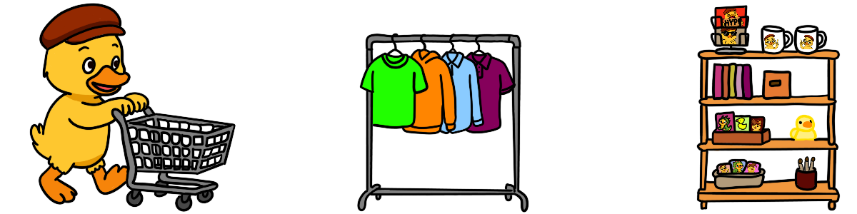 Zur Startseite gehen